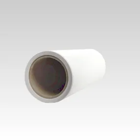 Sublimation Paper Roll