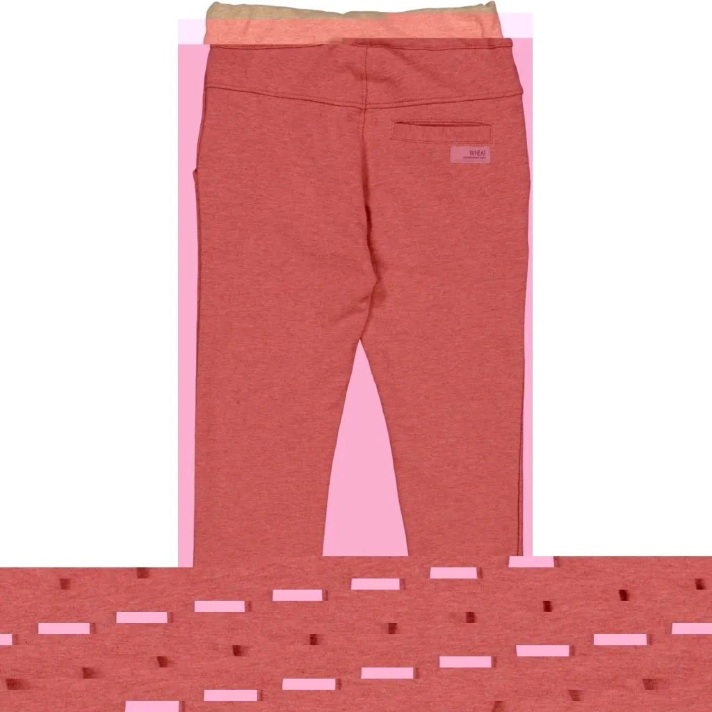 Sweatpant Frank