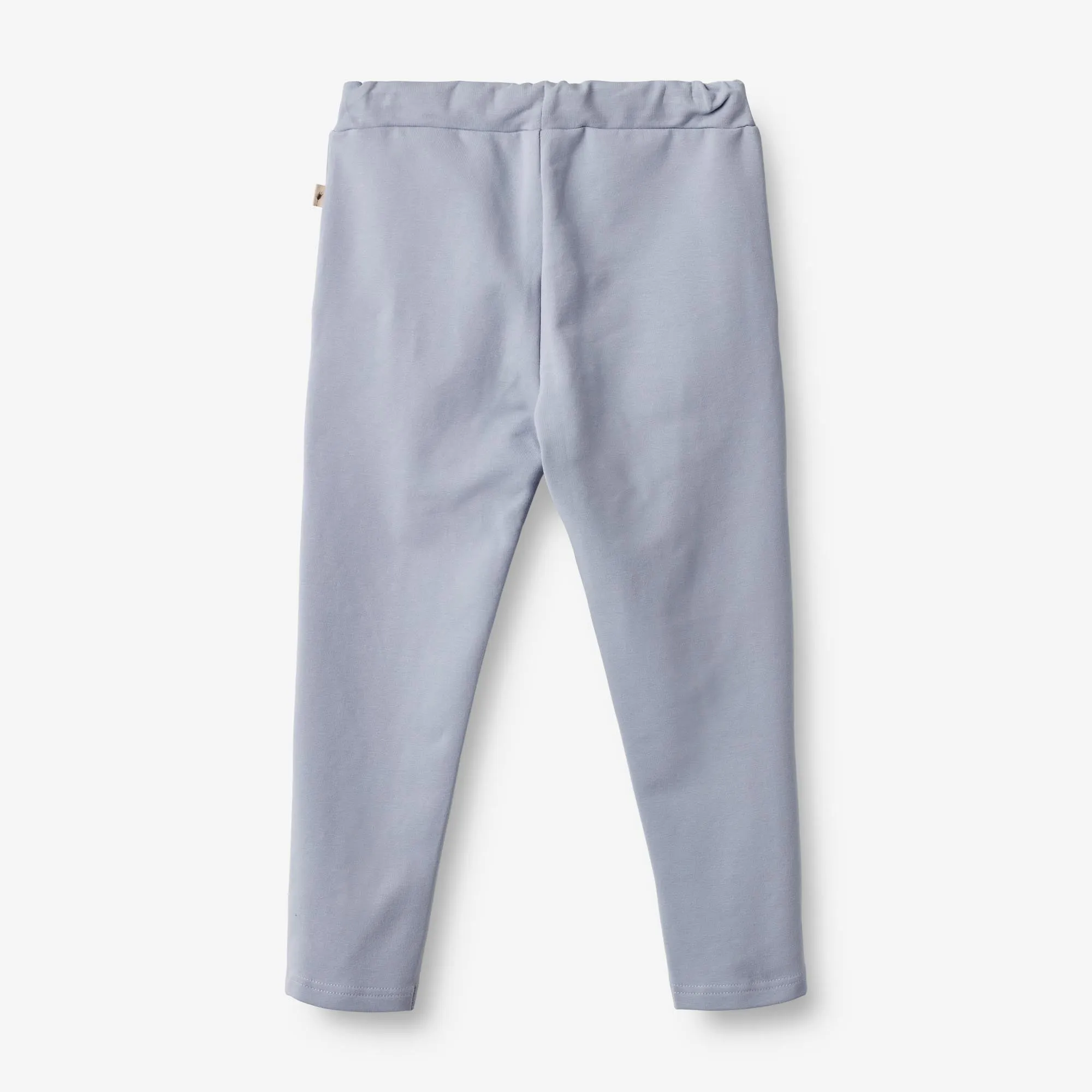 Sweatpants Vian - ice purple