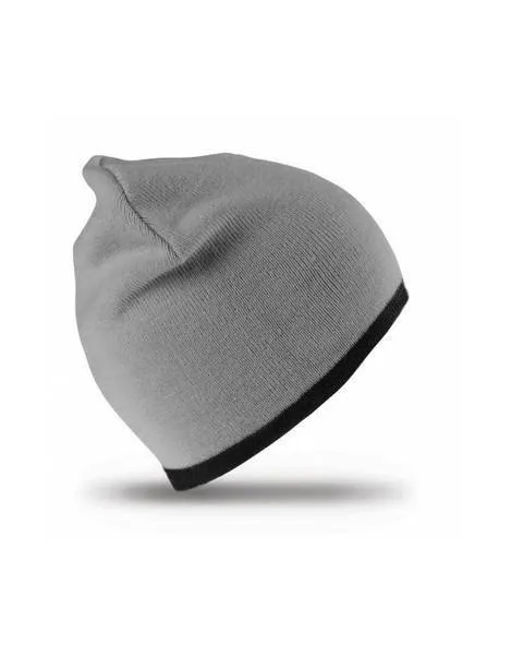 The Household Cavalry Unisex Beanie Hat