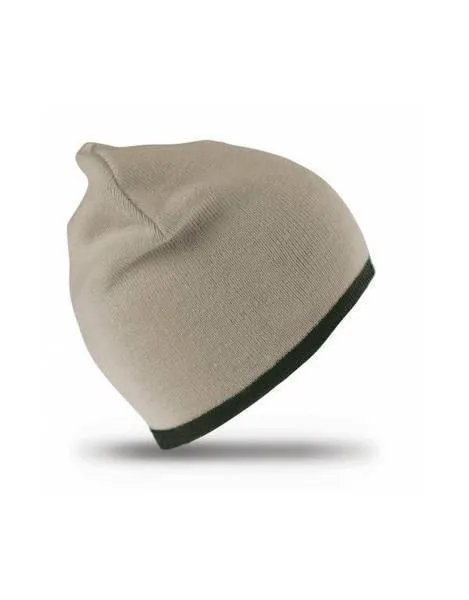 The Household Cavalry Unisex Beanie Hat