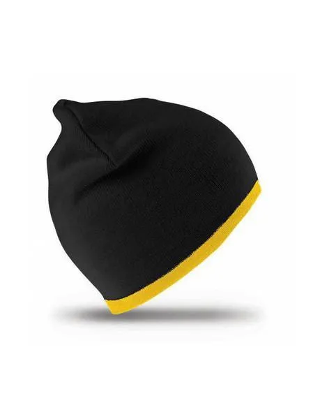 The Household Cavalry Unisex Beanie Hat