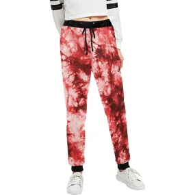 TIE DYE Unisex Sweatpants