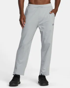 Trainer Sweatpants - Stone