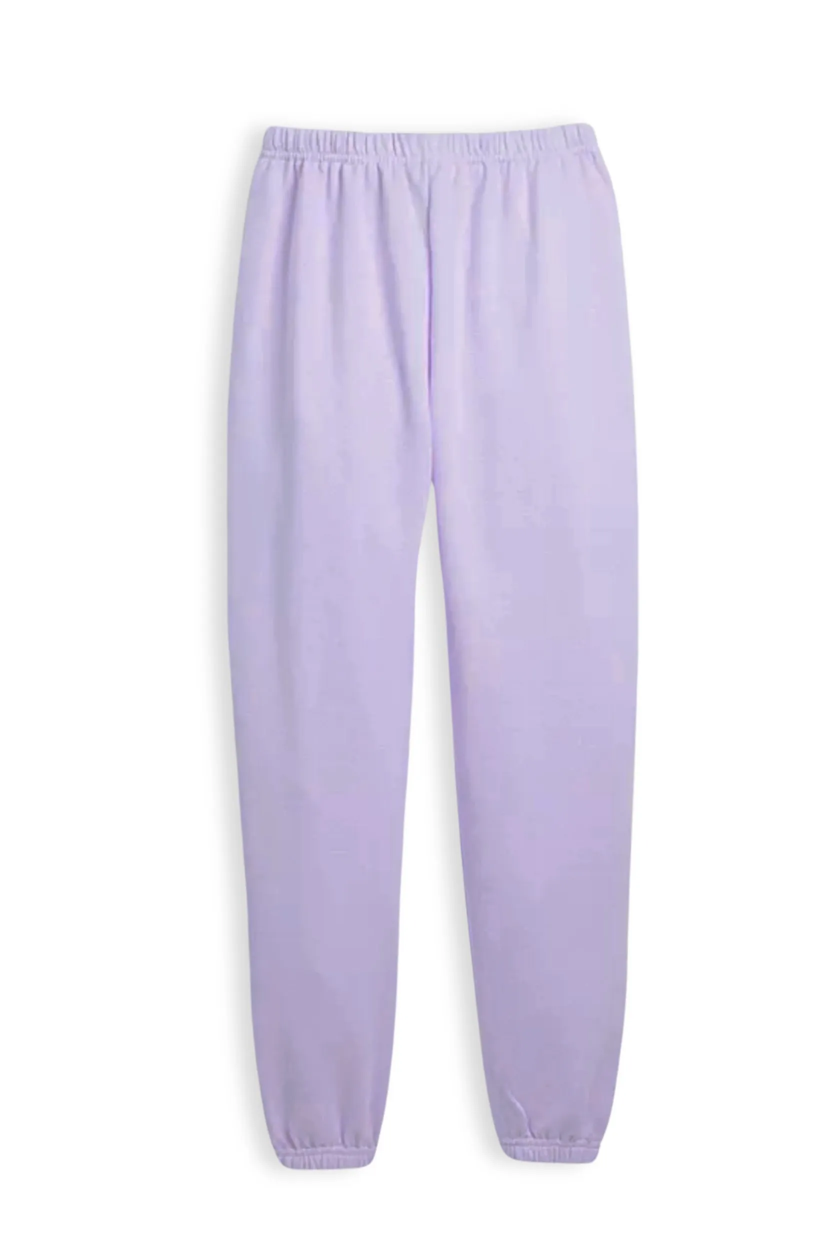 TWEEN PEYTON SWEATPANTS - FINAL SALE