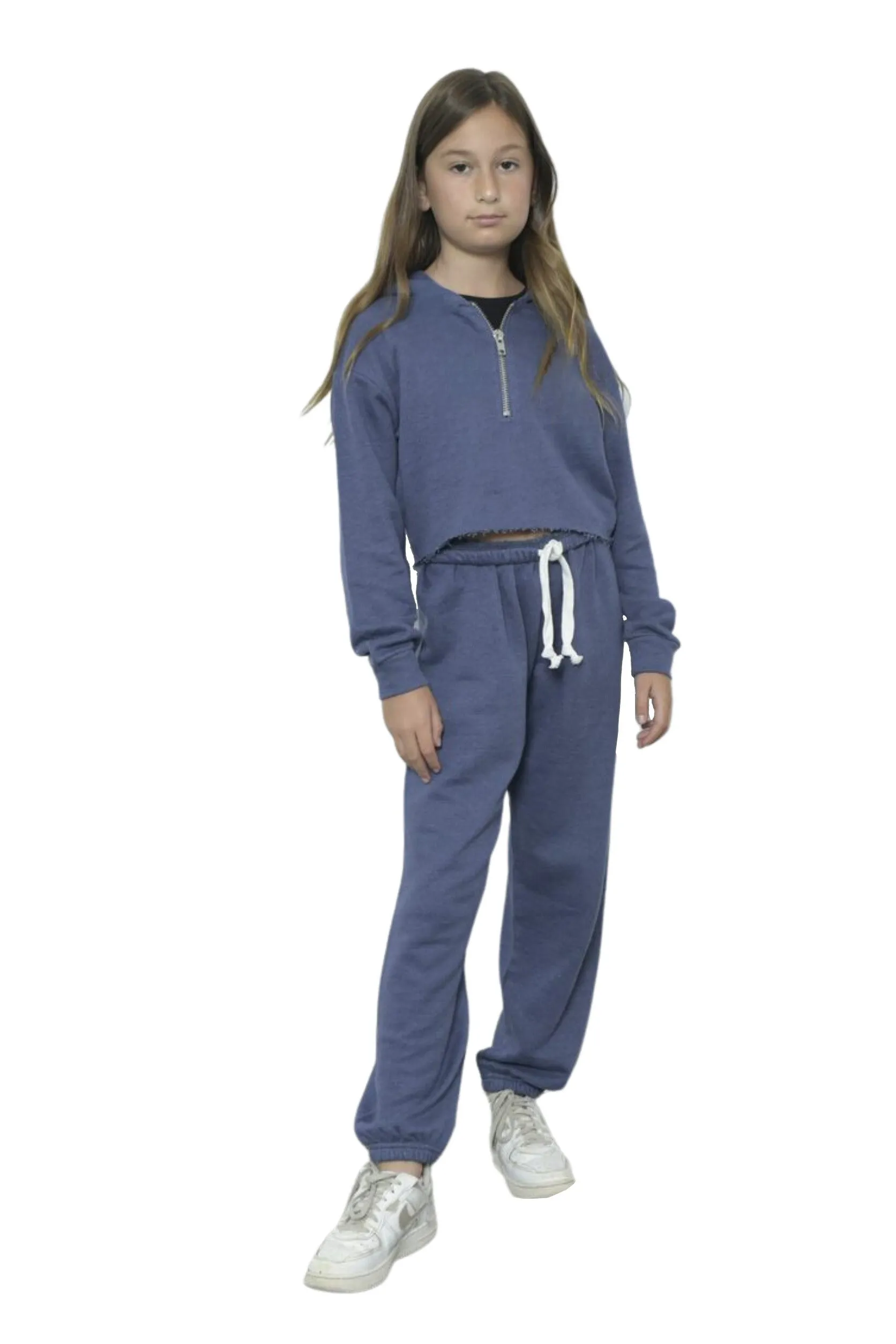 TWEEN PEYTON SWEATPANTS - FINAL SALE