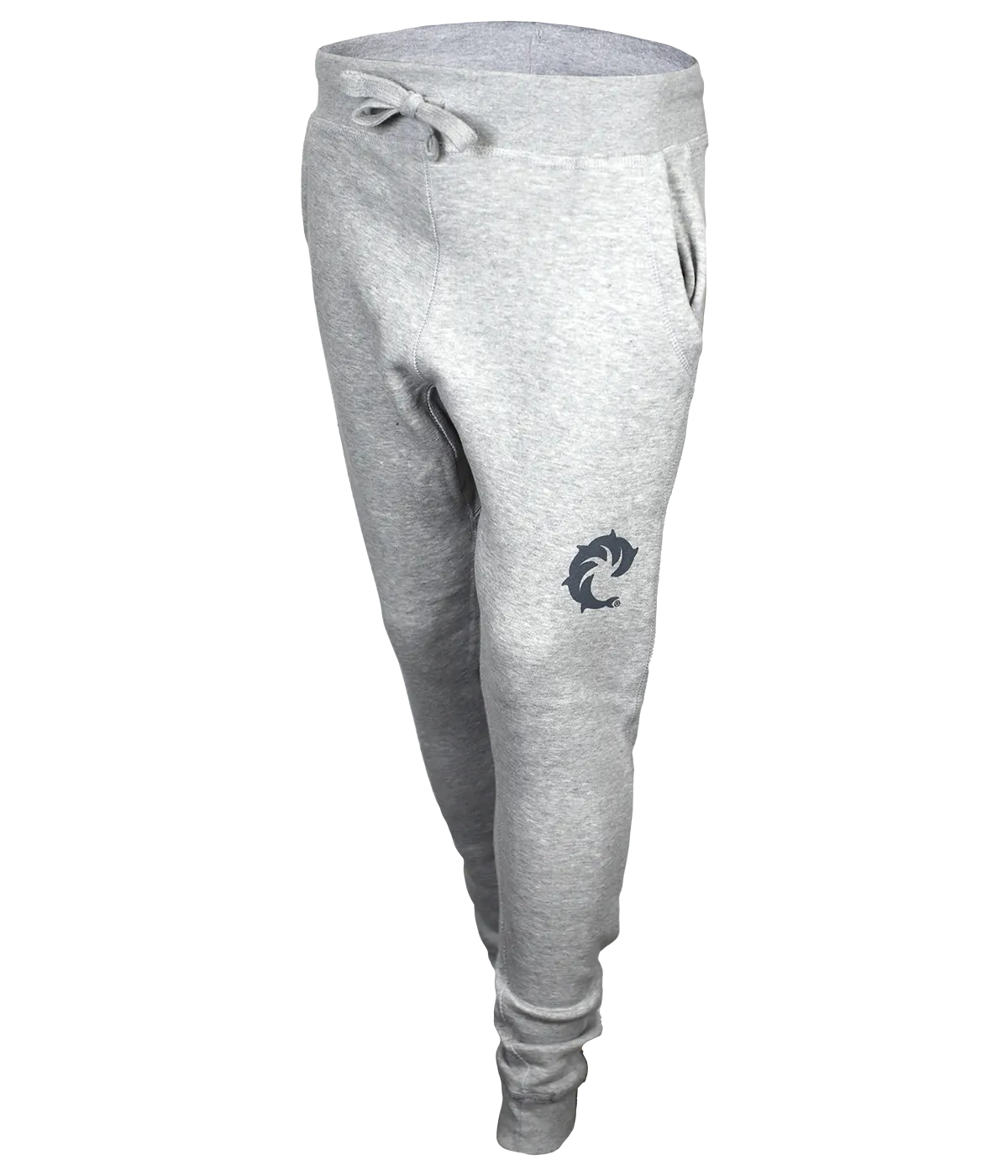 VB Standard Issue Sweatpants