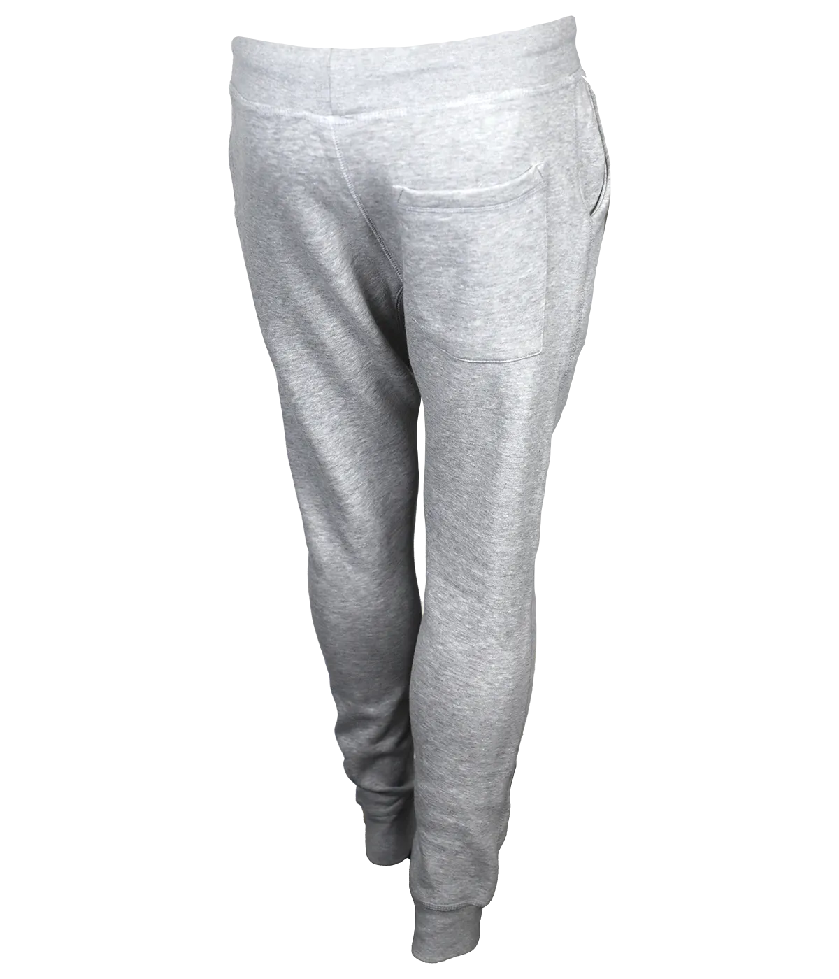 VB Standard Issue Sweatpants