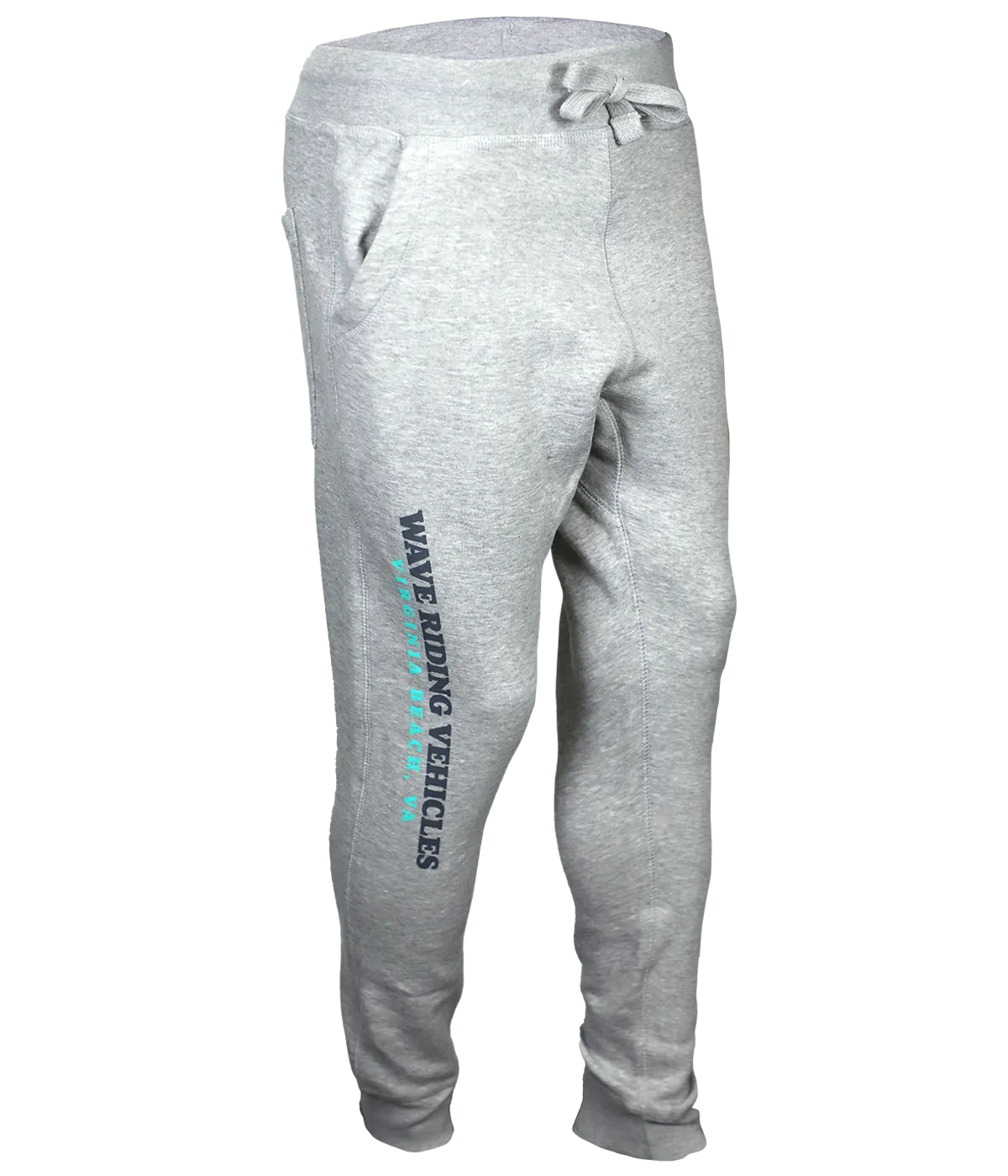 VB Standard Issue Sweatpants