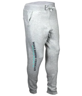 VB Standard Issue Sweatpants