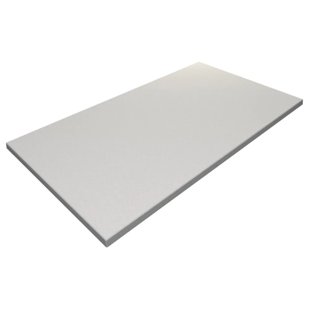 Werzalit Hospitality Table Tops - Rectangle | Buy Online