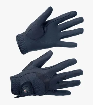 Windsor Junior Riding Gloves