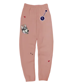 Women's Magical Moments Custom Sweatpants