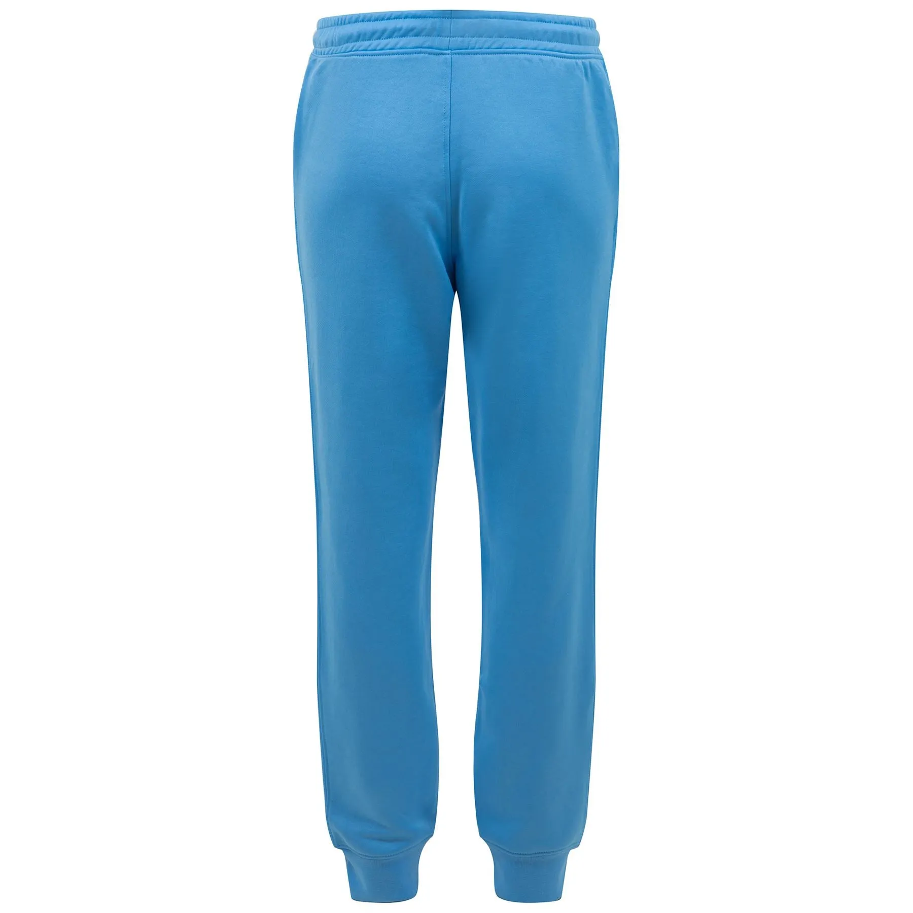 Womens NK Sweatpants Little Boy Blue - 2023