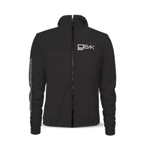 Women's Peak Shift Hoodie