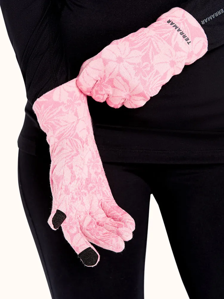 Women's Ultra Merino Glove Liner