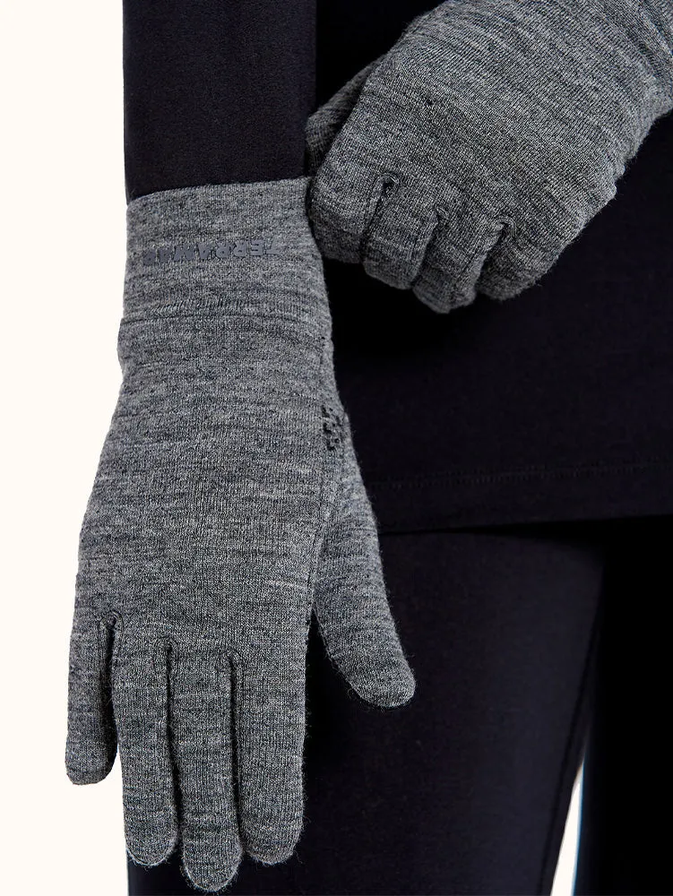 Women's Ultra Merino Glove Liner