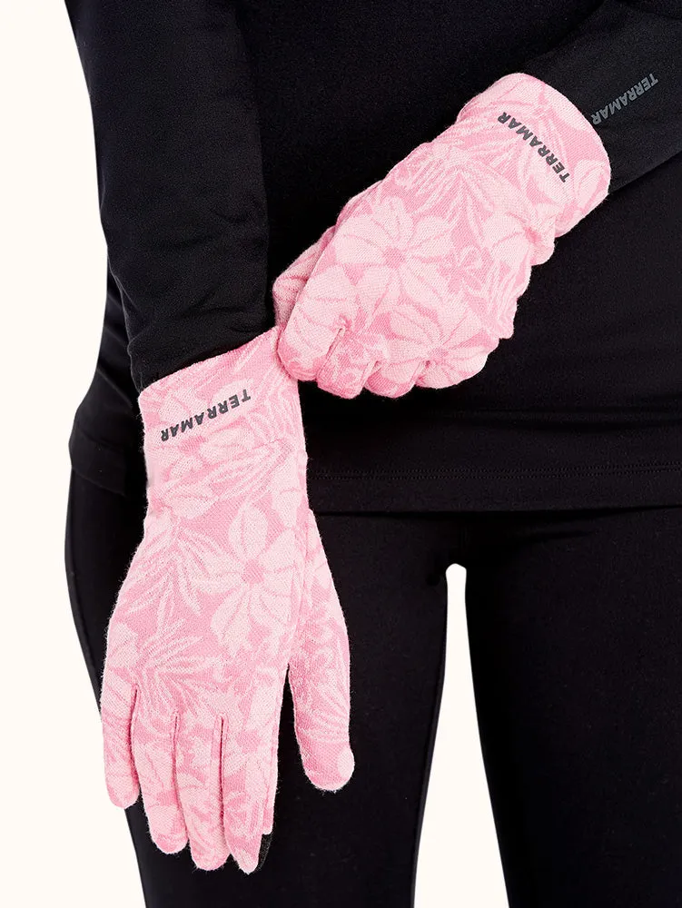 Women's Ultra Merino Glove Liner