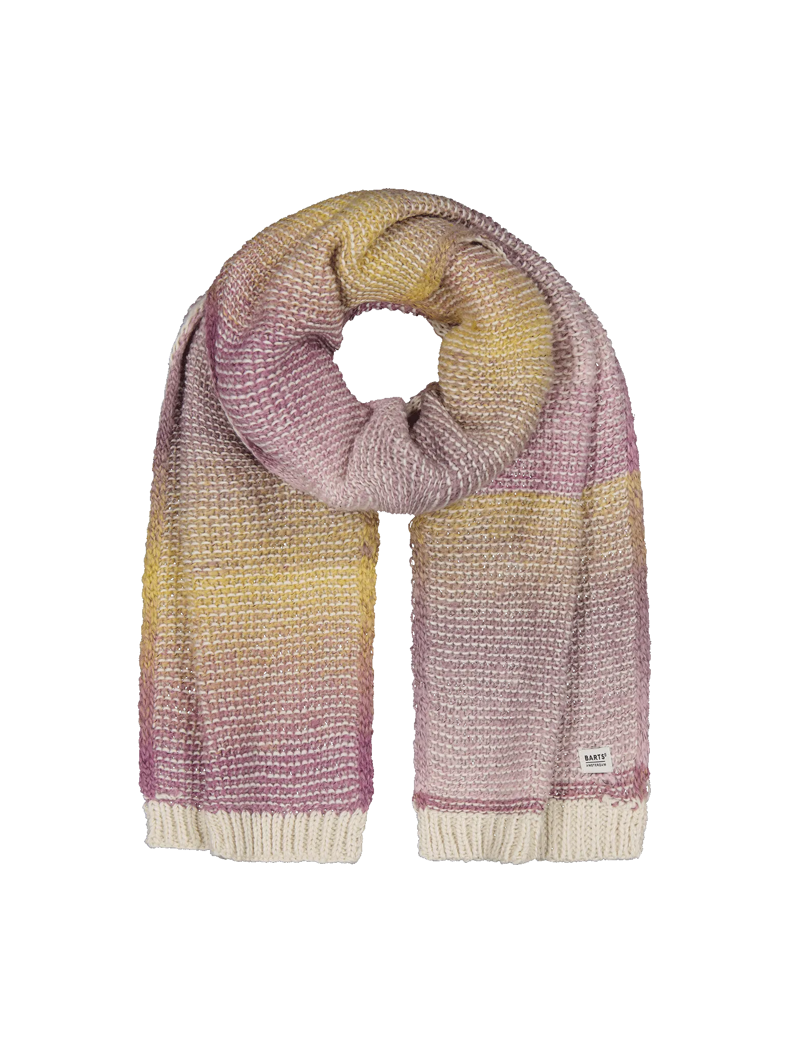 Xilly Scarf