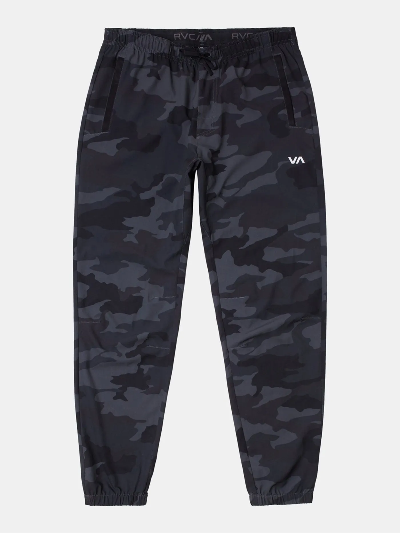 Yogger II Sweatpants