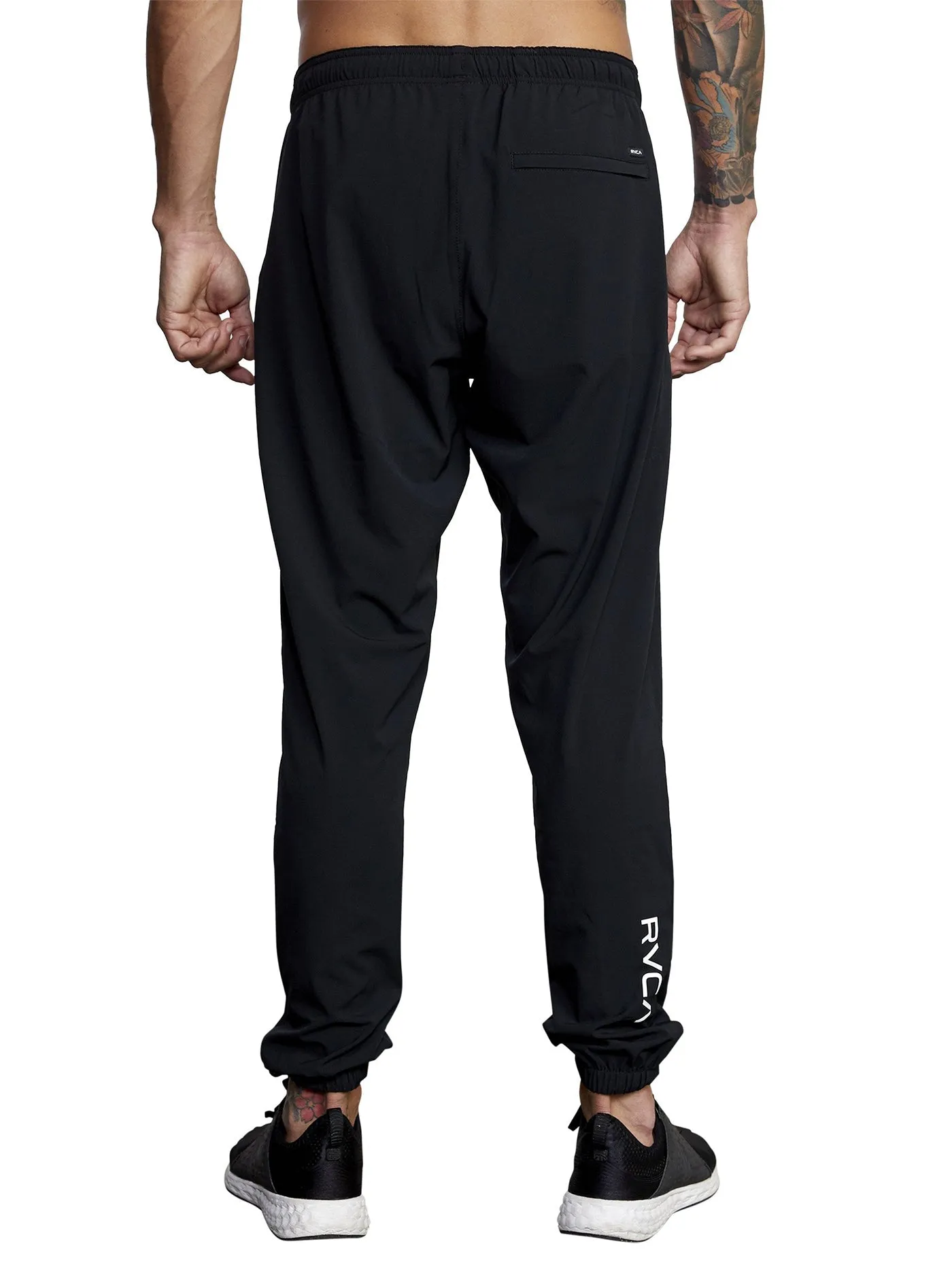 Yogger II Sweatpants