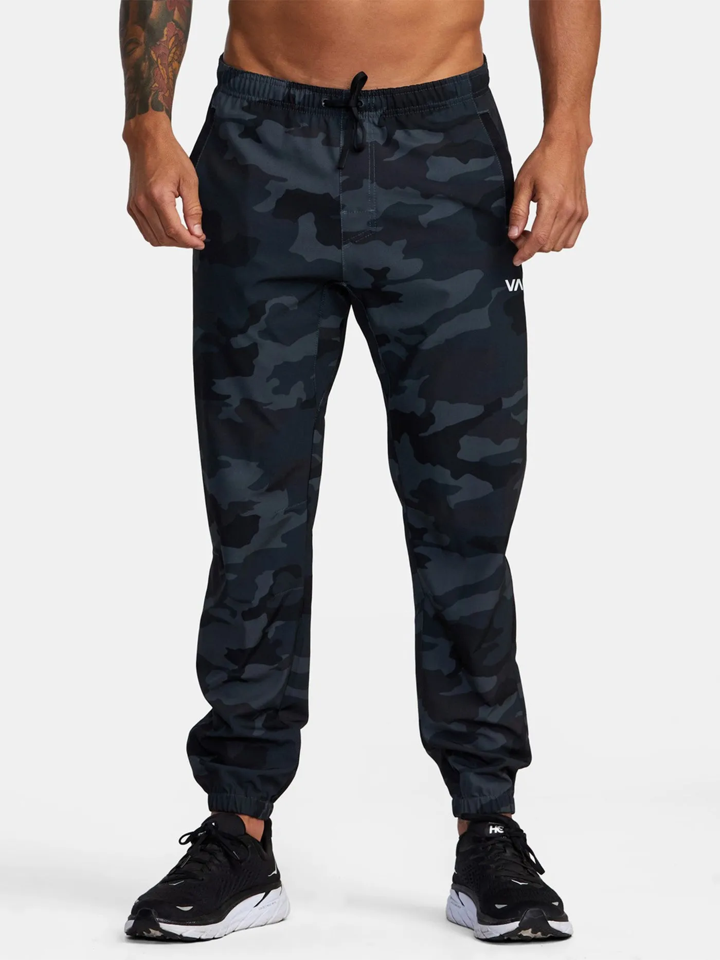 Yogger II Sweatpants