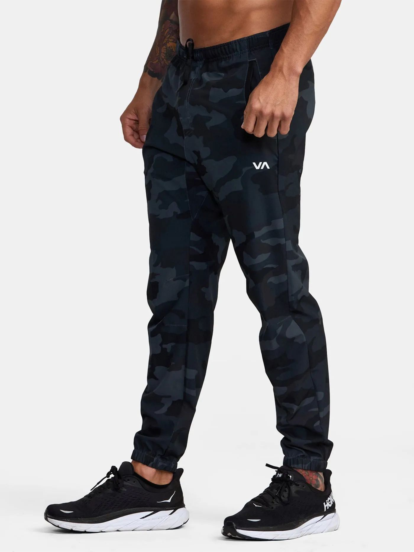 Yogger II Sweatpants