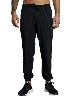 Yogger II Sweatpants