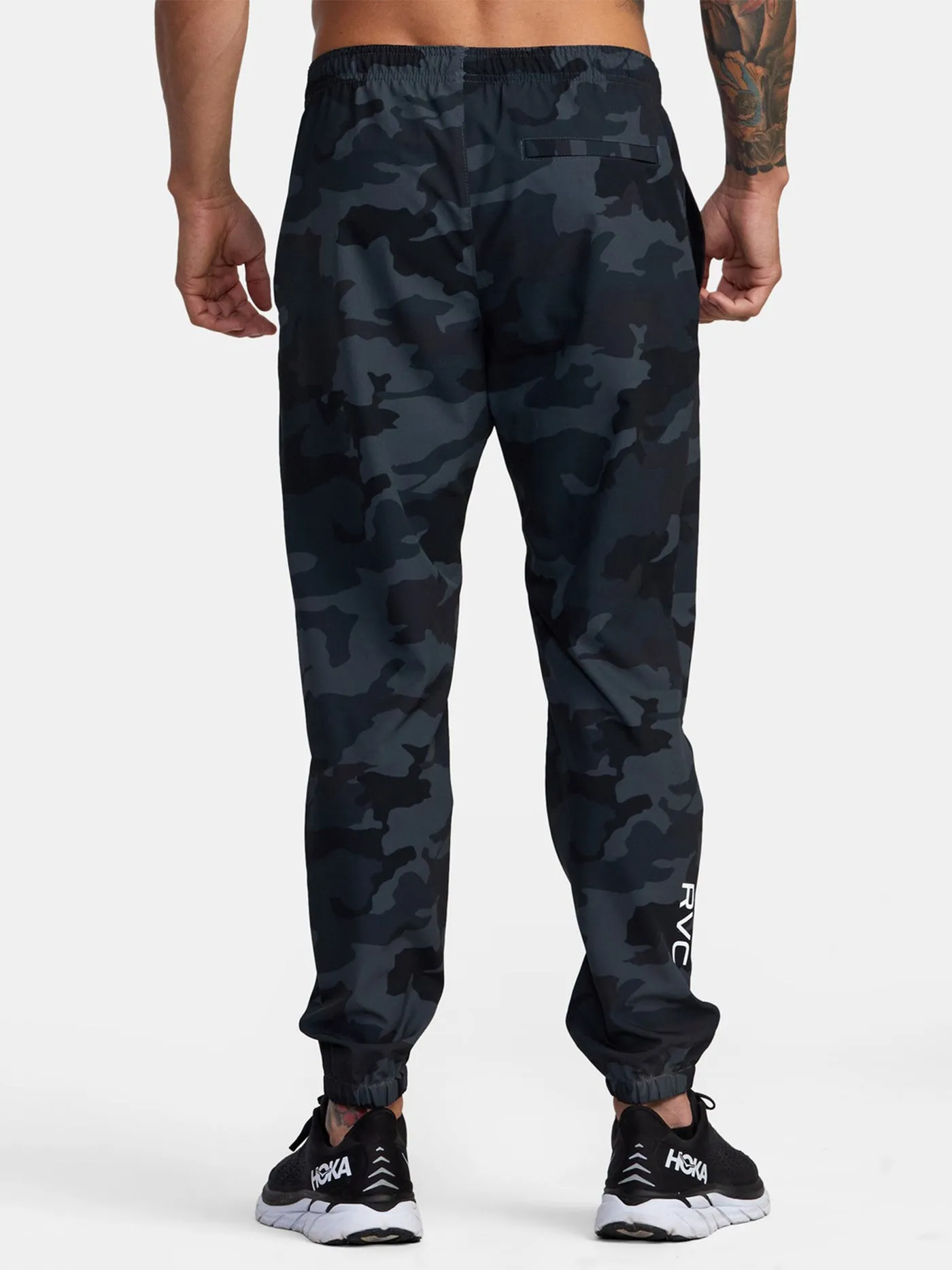 Yogger II Sweatpants