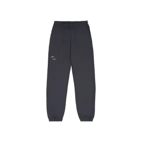 Z SWEATPANTS  (Limited Edition)