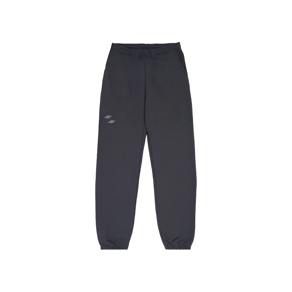 Z SWEATPANTS  (Limited Edition)